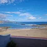 Puertillobeachfront Serenity