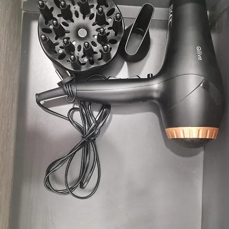 Puertillobeachfront Serenity Trapiche (Las Palmas)